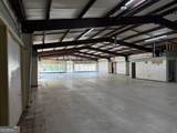 141 May Street - Photo 4