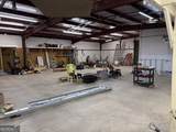 141 May Street - Photo 5