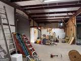 141 May Street - Photo 7