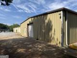 141 May Street - Photo 8