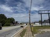 141 May Street - Photo 9