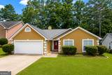 7061 Shore Drive - Photo 1