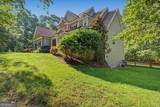 20 Blacksmith Lane - Photo 45