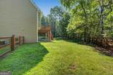 20 Blacksmith Lane - Photo 46