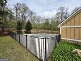 20 Blacksmith Lane - Photo 47