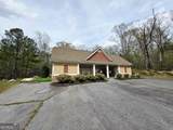 20 Blacksmith Lane - Photo 48