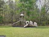 20 Blacksmith Lane - Photo 49