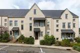 107 Ray Way - Photo 1