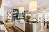 107 Ray Way - Photo 10