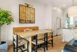 107 Ray Way - Photo 11