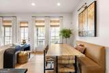 107 Ray Way - Photo 12