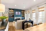 107 Ray Way - Photo 13