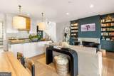 107 Ray Way - Photo 14