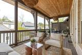 107 Ray Way - Photo 19