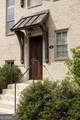 107 Ray Way - Photo 2