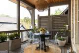 107 Ray Way - Photo 20