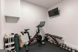 107 Ray Way - Photo 23