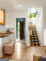 107 Ray Way - Photo 3