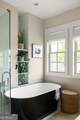 107 Ray Way - Photo 30