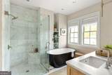 107 Ray Way - Photo 31