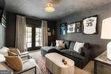 107 Ray Way - Photo 33