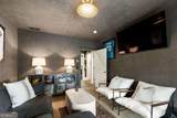 107 Ray Way - Photo 34
