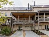 107 Ray Way - Photo 35