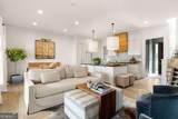 107 Ray Way - Photo 4