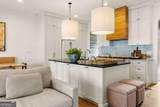 107 Ray Way - Photo 5