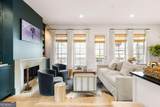 107 Ray Way - Photo 6