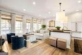 107 Ray Way - Photo 7