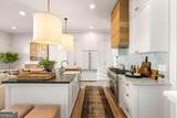 107 Ray Way - Photo 8