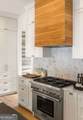 107 Ray Way - Photo 9