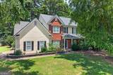 1355 Grace Hadaway Lane - Photo 1
