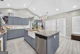 1355 Grace Hadaway Lane - Photo 10