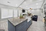 1355 Grace Hadaway Lane - Photo 12