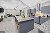 1355 Grace Hadaway Lane - Photo 13