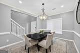 1355 Grace Hadaway Lane - Photo 14