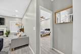 1355 Grace Hadaway Lane - Photo 15