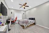 1355 Grace Hadaway Lane - Photo 16