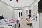 1355 Grace Hadaway Lane - Photo 17