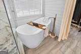 1355 Grace Hadaway Lane - Photo 19