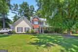 1355 Grace Hadaway Lane - Photo 2