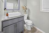 1355 Grace Hadaway Lane - Photo 24