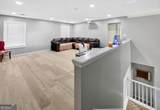 1355 Grace Hadaway Lane - Photo 25