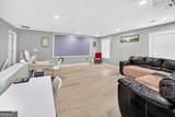 1355 Grace Hadaway Lane - Photo 26