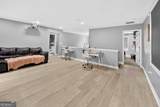 1355 Grace Hadaway Lane - Photo 27