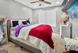 1355 Grace Hadaway Lane - Photo 28