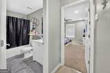 1355 Grace Hadaway Lane - Photo 29