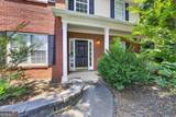 1355 Grace Hadaway Lane - Photo 3